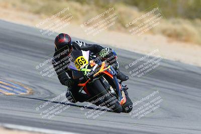 media/Mar-08-2025-TrackXperience (Sat) [[277b597a28]]/2-Level 3/Session 3 (Turn 10)/